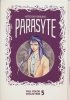 PARASYTE FULL COLOR COLLECTION VOL 05 HC [9781646516438]